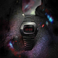 Часы Hamilton American Classic PSR Digital Quartz H52404130 фото 6